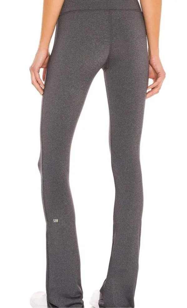 Splits59 Raquel Leggings - Image 2