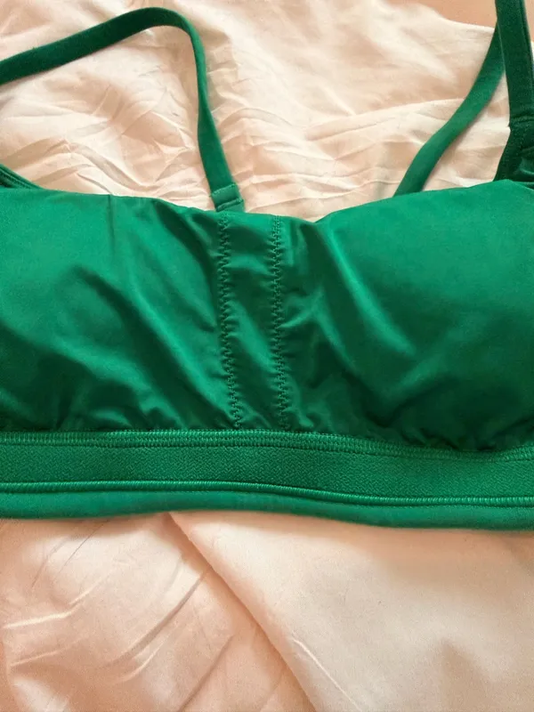 Lululemon align bra  - Image 9