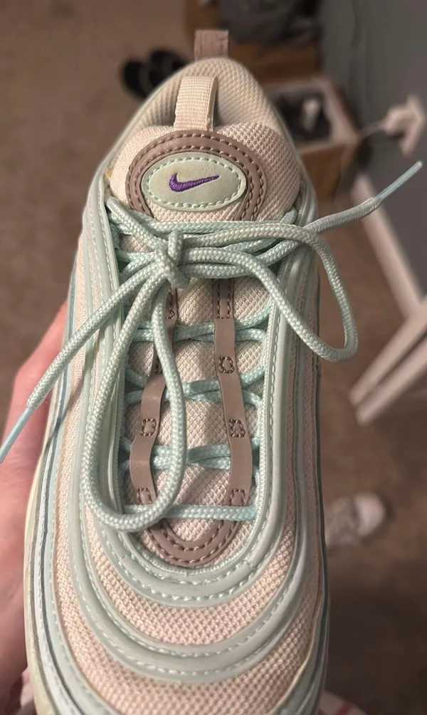 Nike Air Max 97s - Image 5