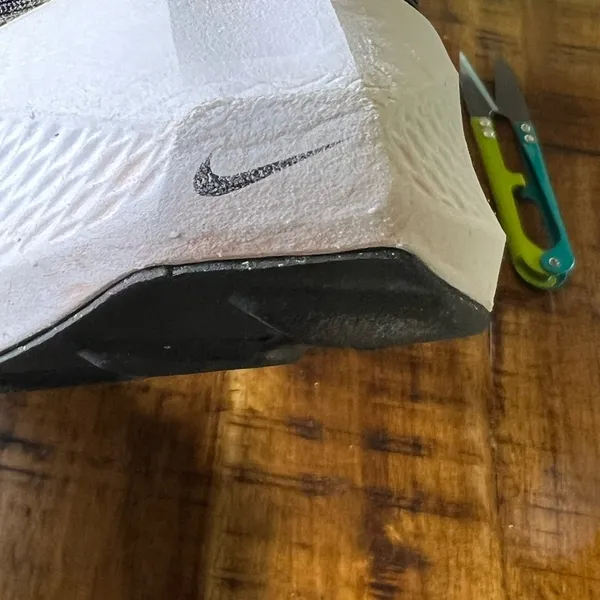 Nike Air Zoom Pegasus DM0165-001 - Image 11