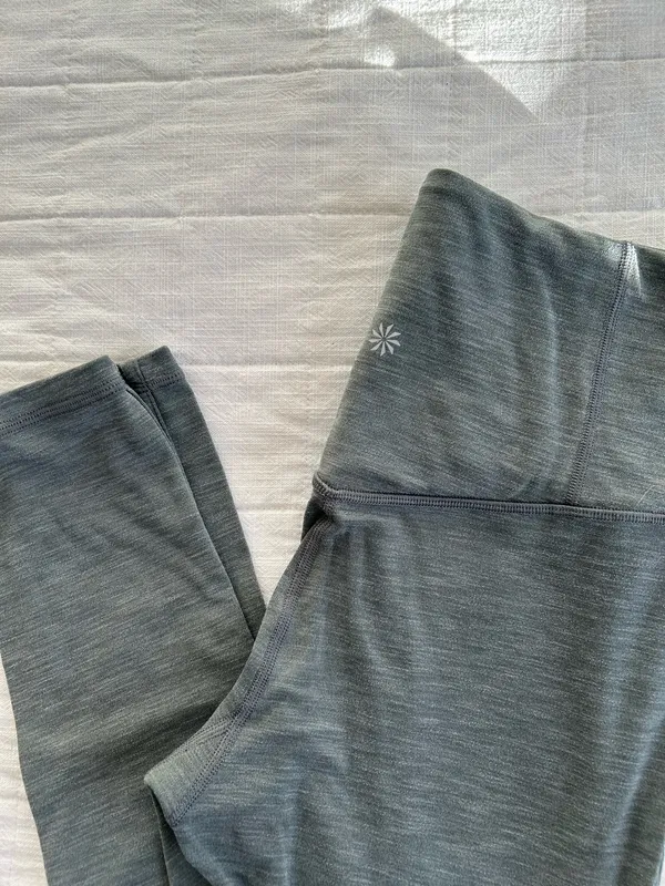 Athleta Leggings - Image 2
