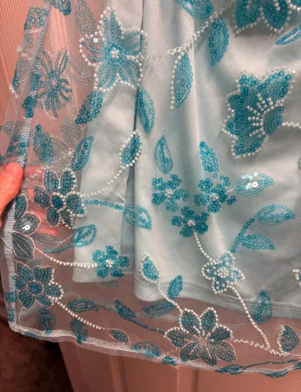 Peppermayo Dress - Image 4