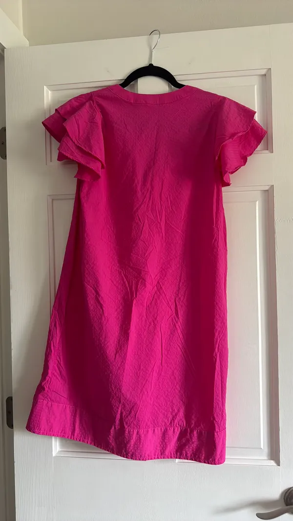 Vineyard Vines Dress - Image 2