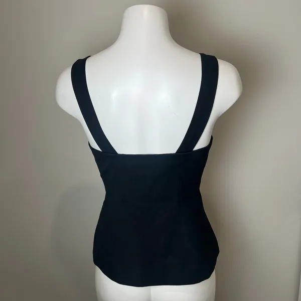 Reformation Laine Top - Image 4