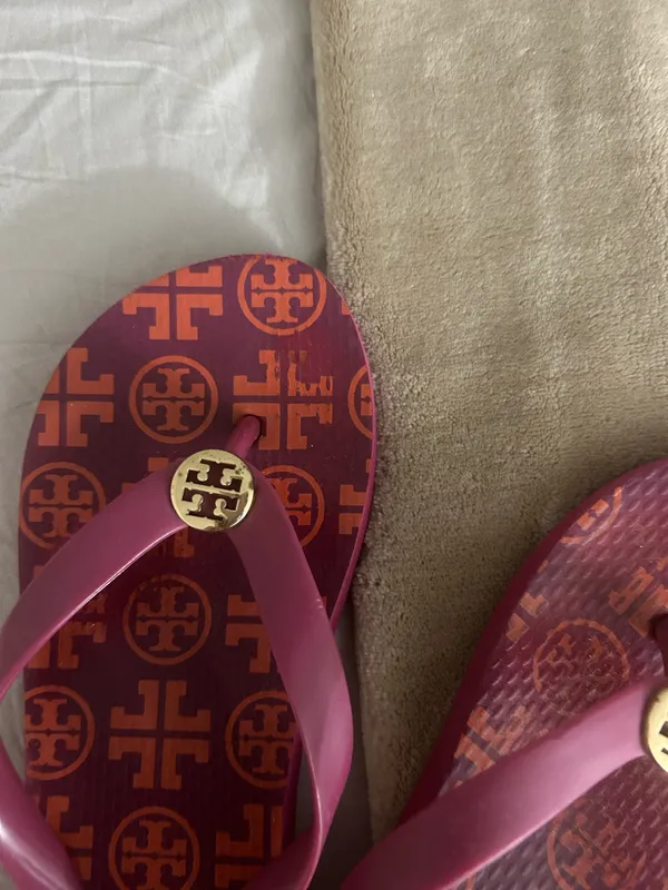 Tory Burch Sandals - Image 3