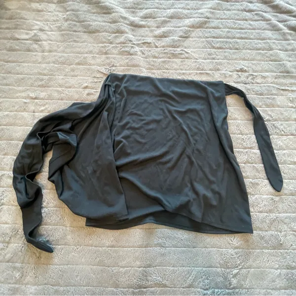 Mini skirt - Image 6