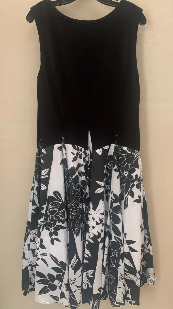 Women’s Dress Draper's & Damon's - Image 4
