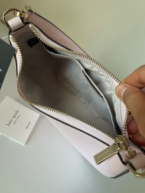 Kate Spade Paige Shoulder Bag - Image 8