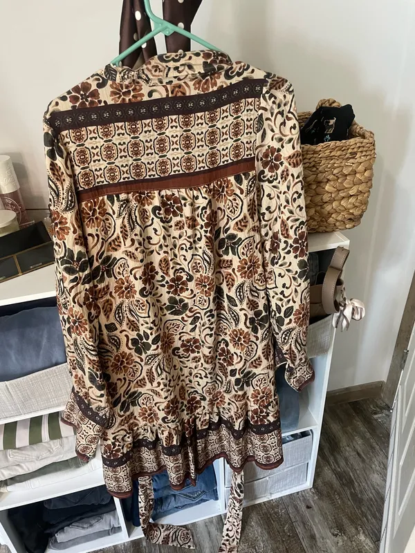 Dress - Image 7