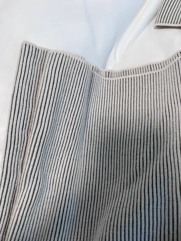 Knit Set - Image 3