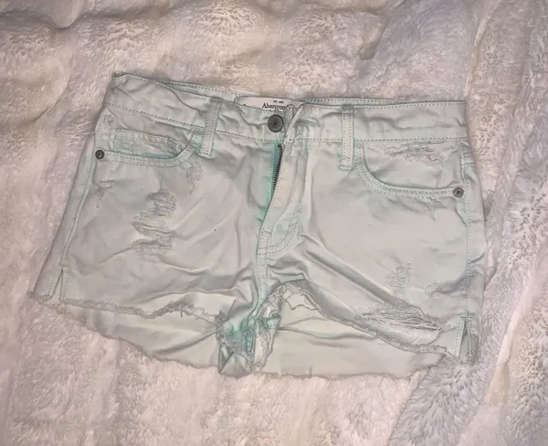 Shorts - Image 2