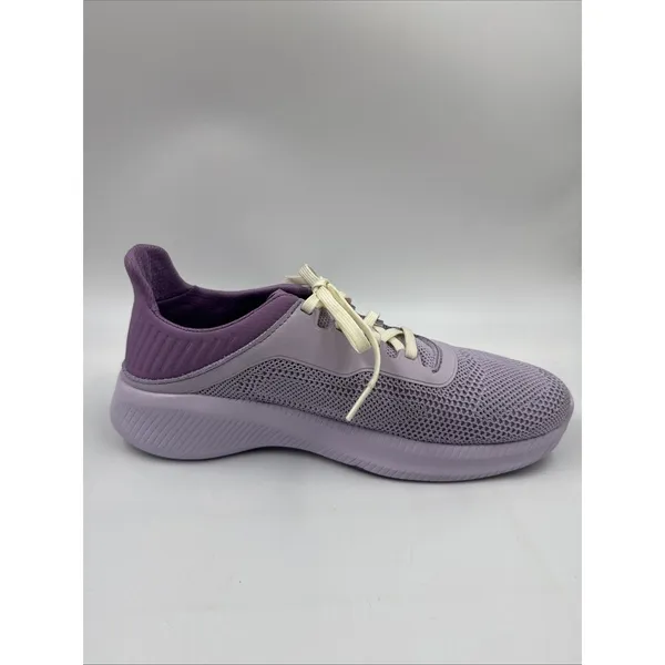 OluKai Womens Purple/Lilac Island Hopper Shoes Size W10 Running, Lightweight - Image 15