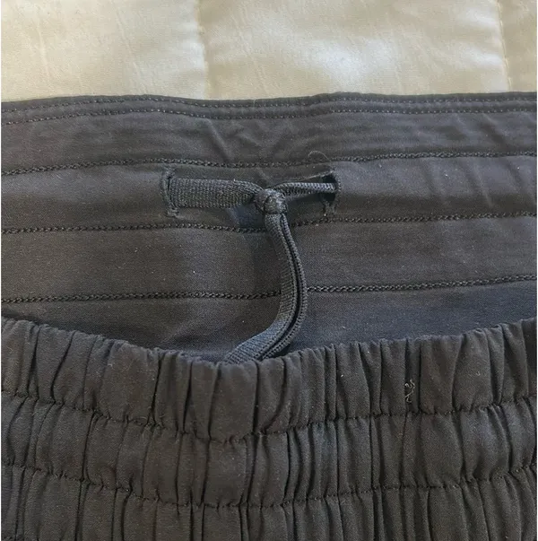 Lululemon Shorts - Image 4