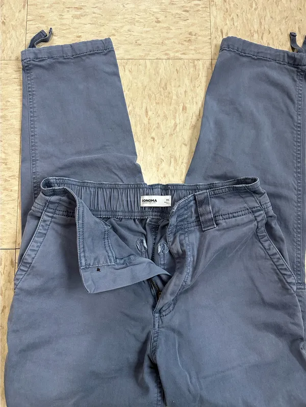 Sonoma Cargo pant - Image 2