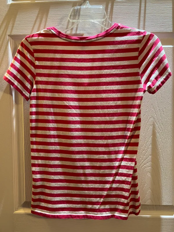 Ralph Lauren T-shirt - Image 4