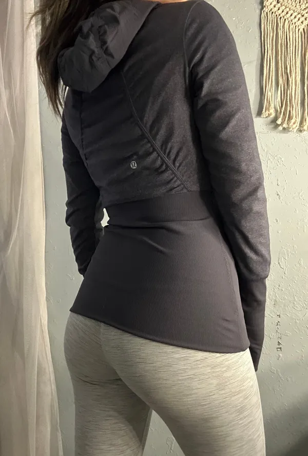 Align Jacket - Image 6