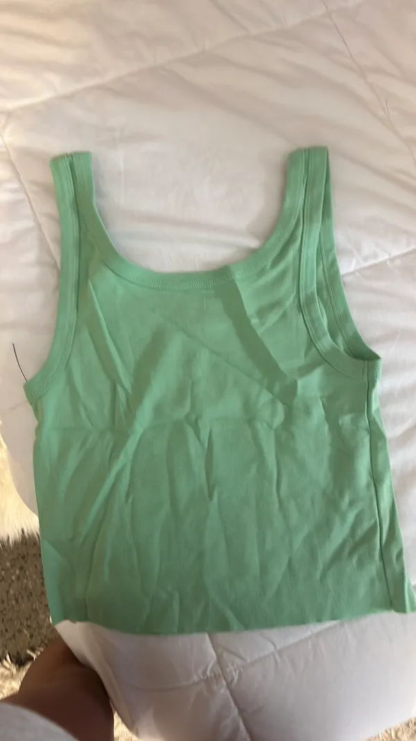 Billabong Surfer Tank Top - Image 3