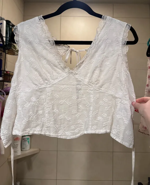 Princess Polly Top - Image 3