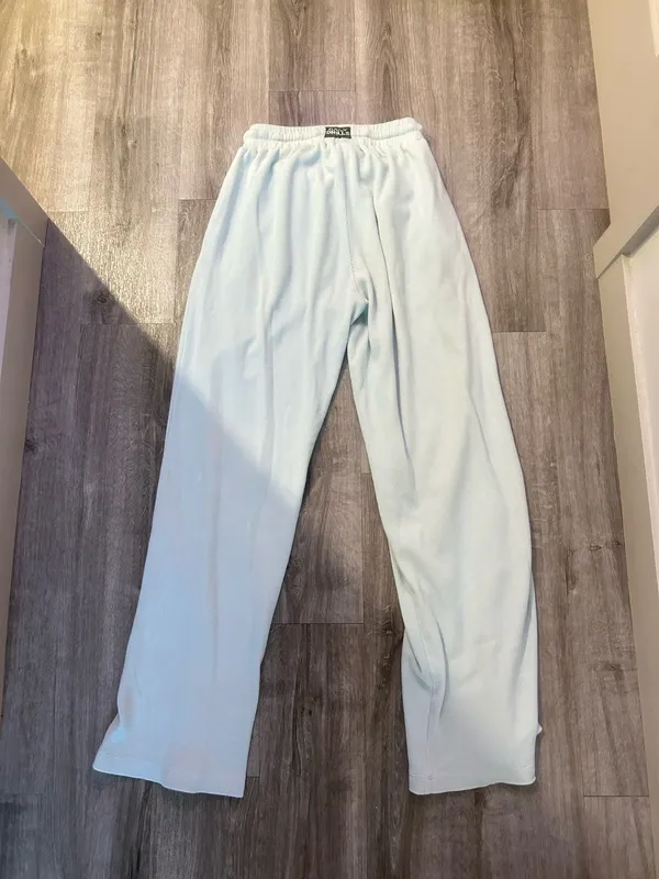 daily drills resort pant xs/s lake day - Image 3