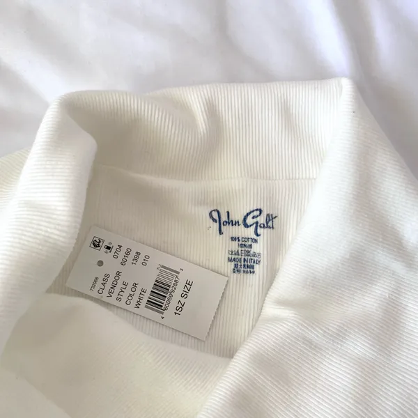 Brandy Melville Gaia Top - Image 3