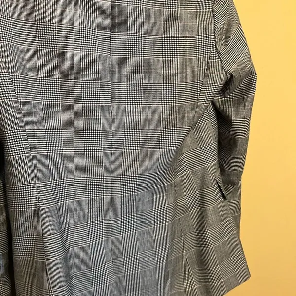 Veronica beard‎ blazer 6 - Image 14