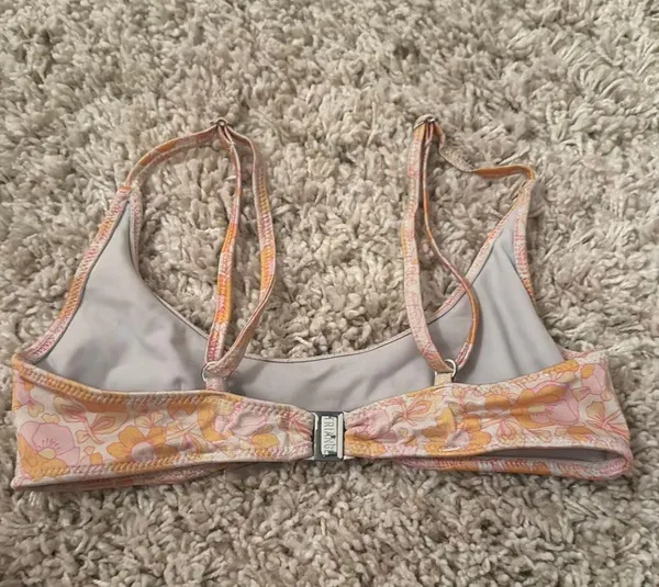 Swimwear - Image 2