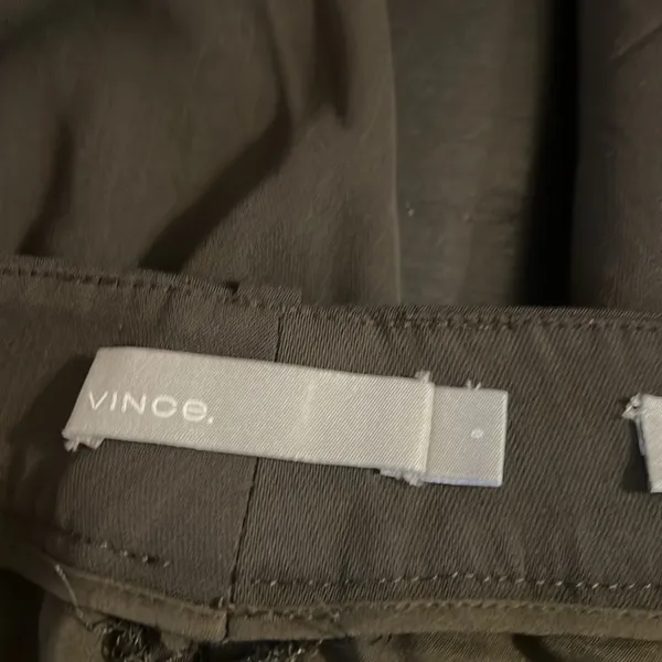 Vince women’s pants size 0‎ - Image 6