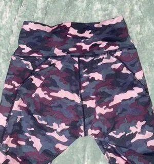 Leggings - Image 2