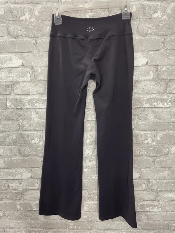 Beyond Yoga High Waisted Yoga Pant - Image 2