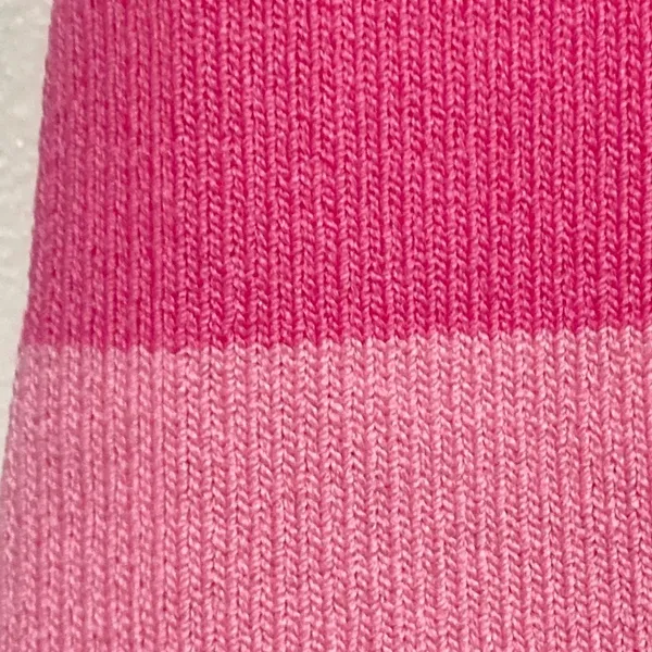NWT * SUPERDOWN Perla Ombre Strapless Mini Dress - Image 11