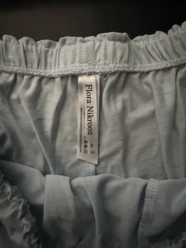Flora Nikrooz Pajama Set - Image 4