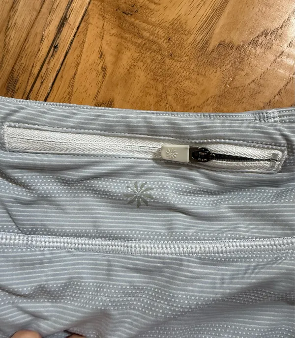 Athleta Skort - Image 3