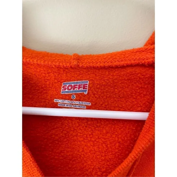Soffe florida sweatshirt   - Image 2