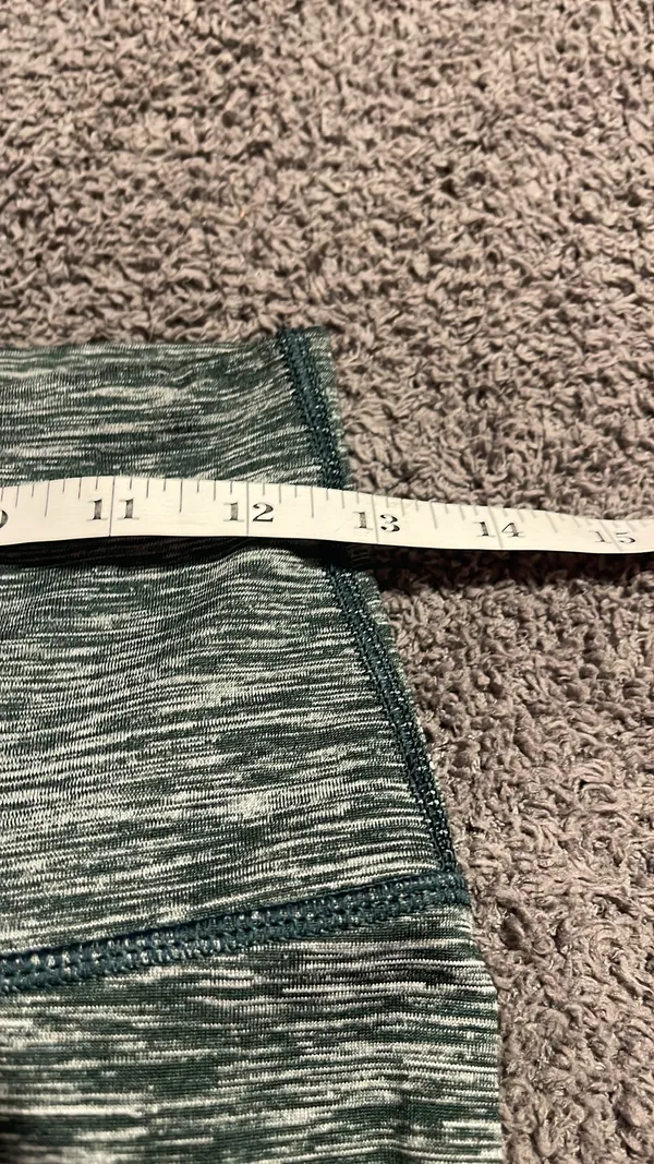 Aerie Leggings - Image 4