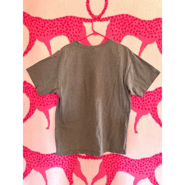 🩶Disney T-Shirt🩶 - Image 2