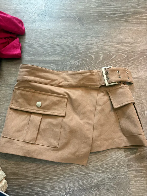 Princess Polly Skirt - Image 2
