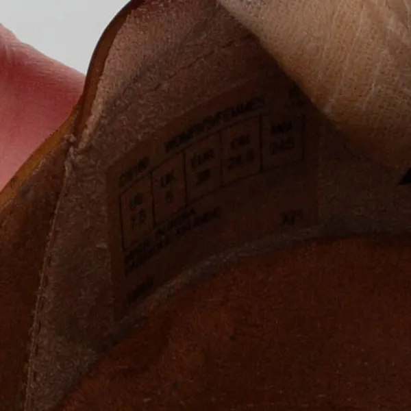 Cobb Hill Bailee Slip On Leather Loafers in Sweet Corn Womens Size 7.5‎ - Image 7