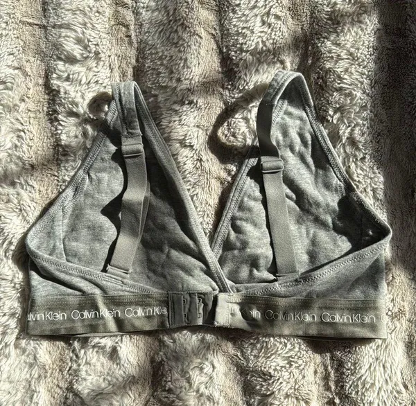 Bralette - Image 3