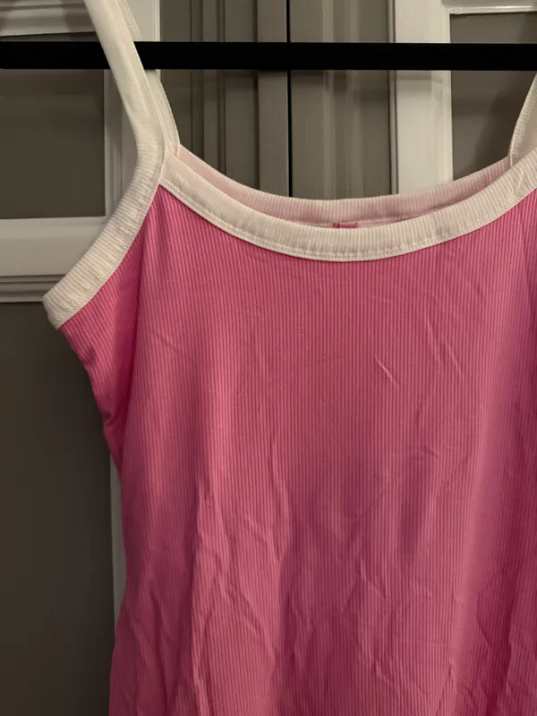 SKIMS Onesie - Image 2