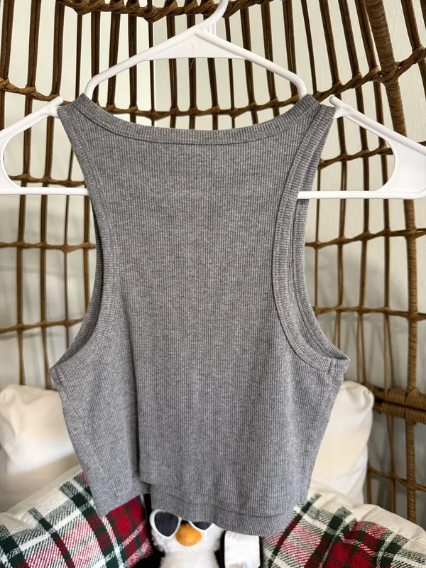 Target tank top  - Image 3