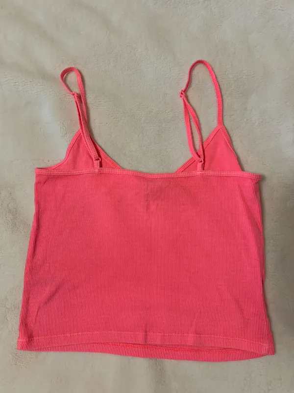 Tank Top - Image 3