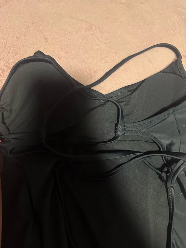 Aerie One-Piece Swimsuit - Image 8