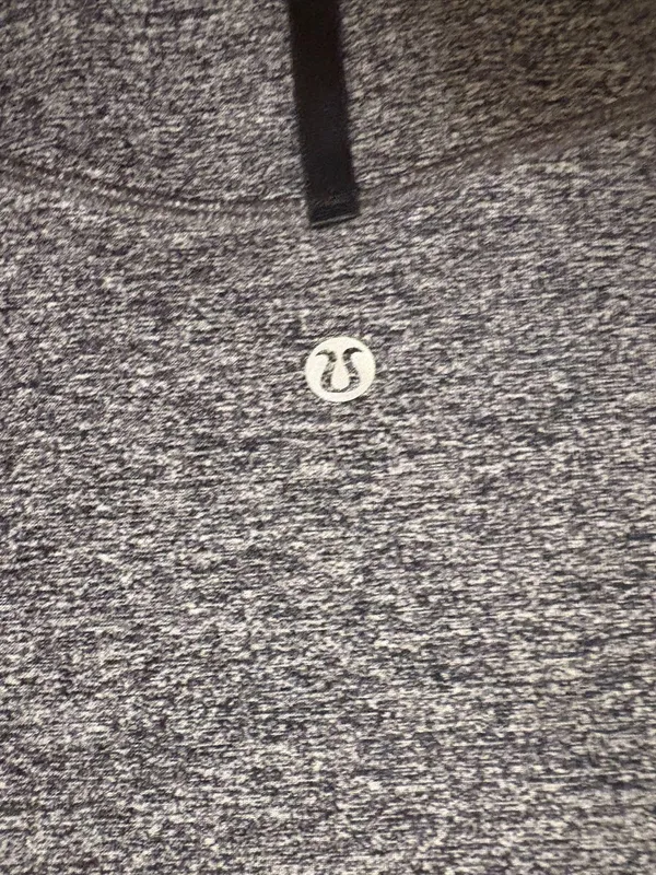 Lululemon Define Jacket - Image 5