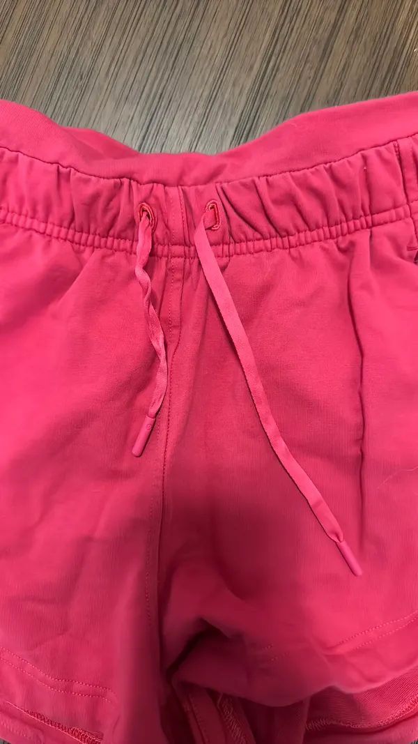 Lululemon Shorts - Image 5