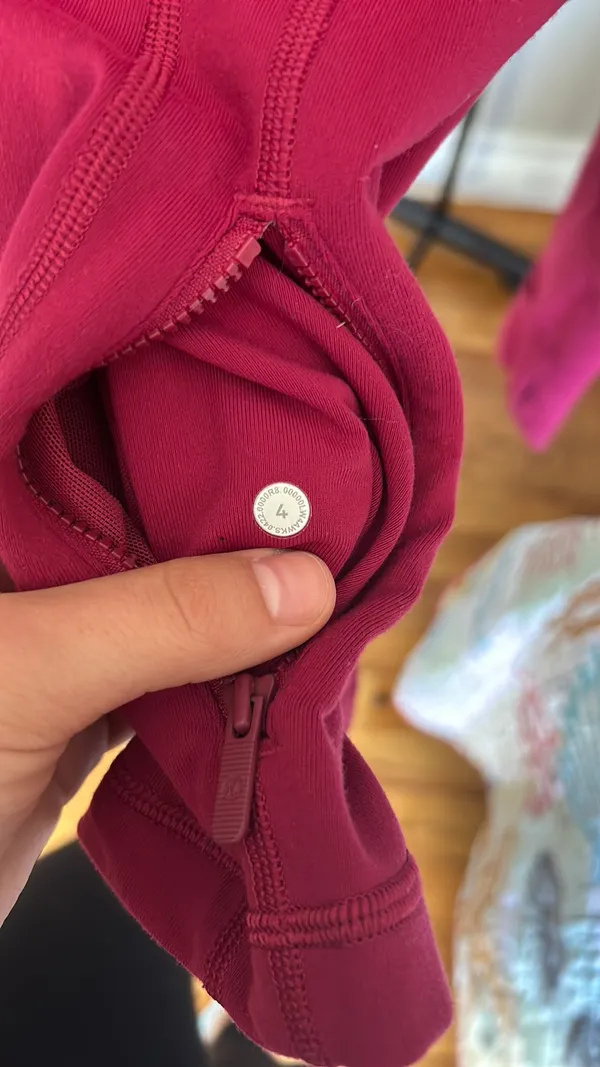 Define Jacket - Image 5