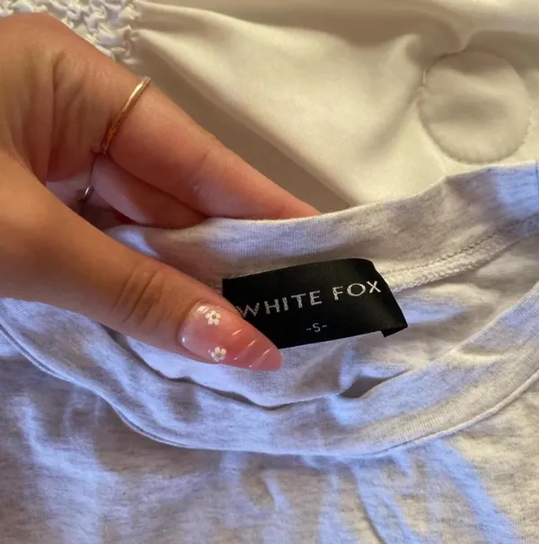 White Fox Boutique - Image 3