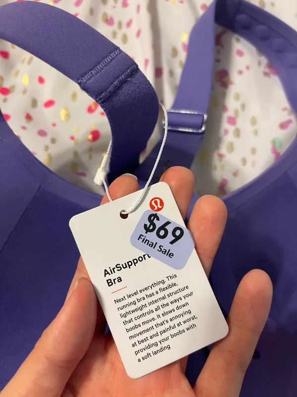 Bra - Image 4
