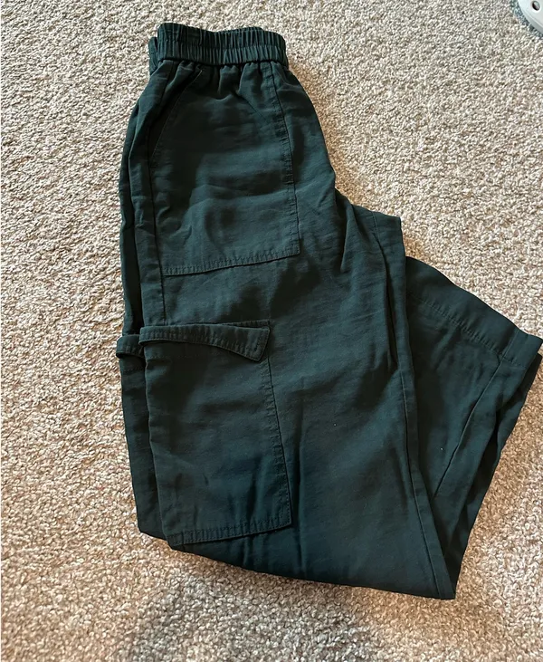 A New Day Pants - Image 4