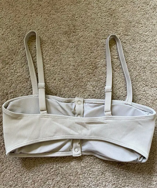 Aerie Bikini Top - Image 2