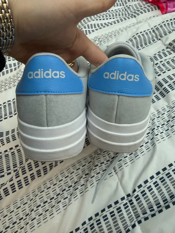 Adidas Shoes - Image 3